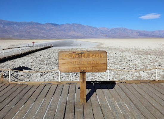 nevada/death-valley/attraction/badwater-basin
