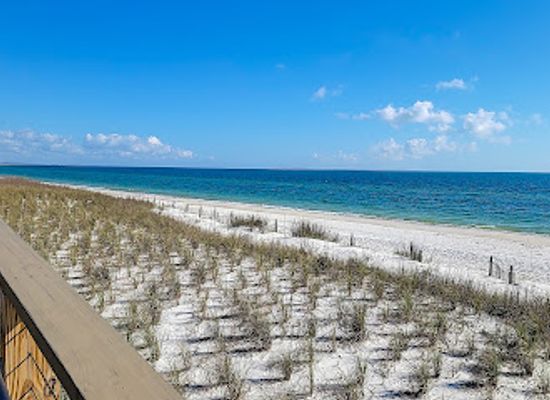 mexico/gulf-coast/attraction/mexico-beach-sunset-park