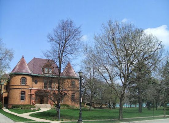 illinois/evanston/attraction/evanston-history-center