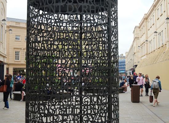 united-kingdom/bath/attraction/monument