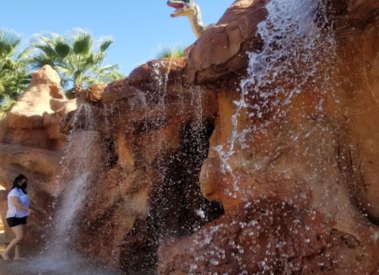 utah/st-george/attraction/tonaquint-nature-center