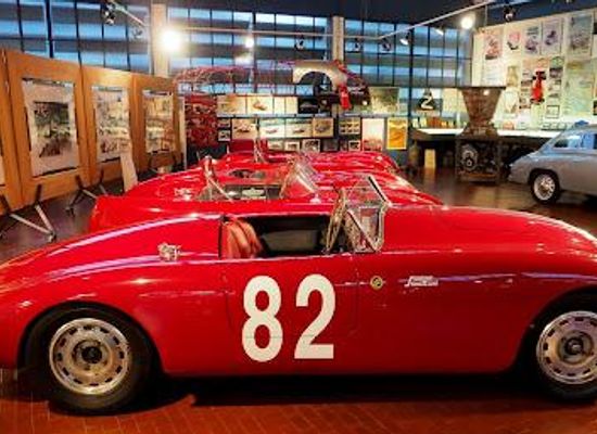 italy/modena/attraction/museo-stanguellini