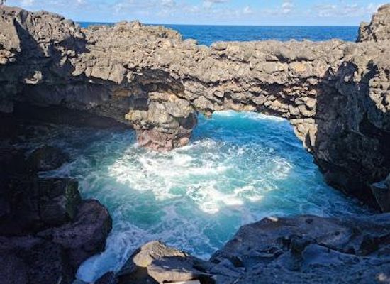 mauritius/grand-port/attraction/pont-naturel