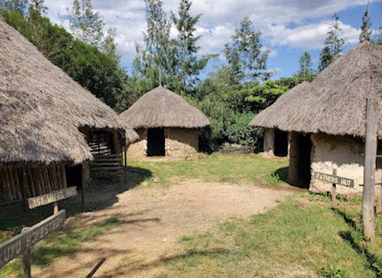 kenya/loita-plains/attraction/utamaduni-nature-park