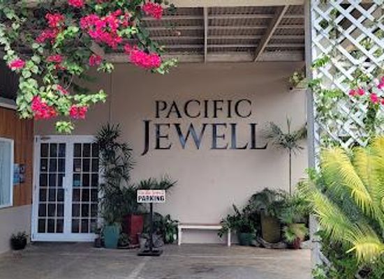 samoa/apia/attraction/pacific-jewell-gift-shop-garden-cafe