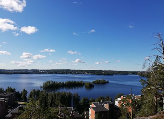 finland/tampere/pyynikki/attraction/pyynikki-observation-tower