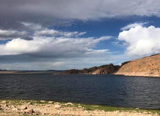 mongolia/selenge-river-basin/attraction/gegeen-lake