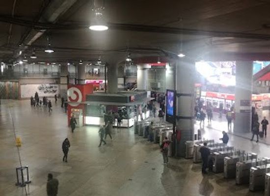 spain/madrid/sol/attraction/estacion-de-sol