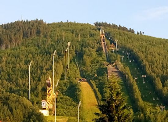 czechia/krkonose/attraction/ann-valley