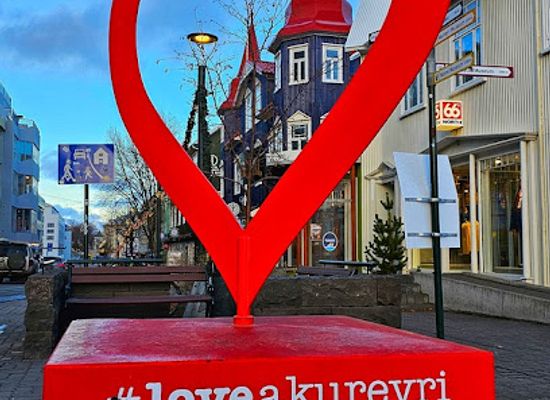 iceland/northwestern-region/attraction/loveakureyri-sign