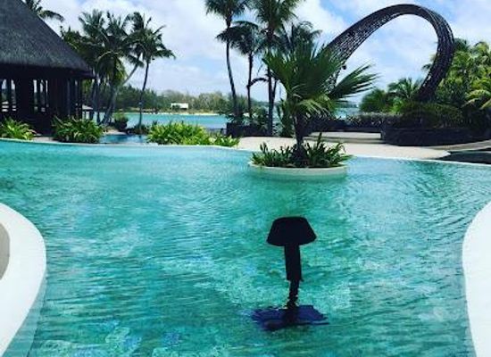 mauritius/belle-mare/attraction/trou-d-eau-douce