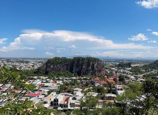 vietnam/da-nang/attraction/the-marble-mountains