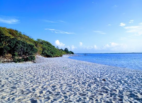 brazil/jericoacoara/attraction/boqueirao