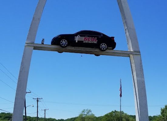 illinois/central-illinois/attraction/st-louis-arch-replica