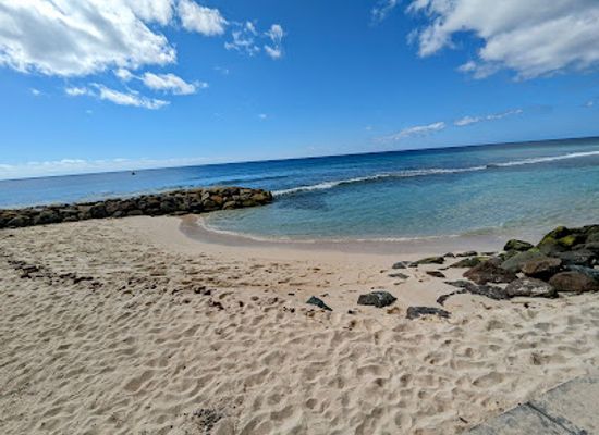 barbados/hastings/attraction/hortons-beach