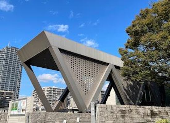 japan/bingo/attraction/museum-of-contemporary-art-tokyo