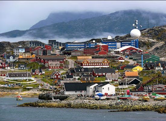 norway/finnmark/attraction/nordkappmuseet