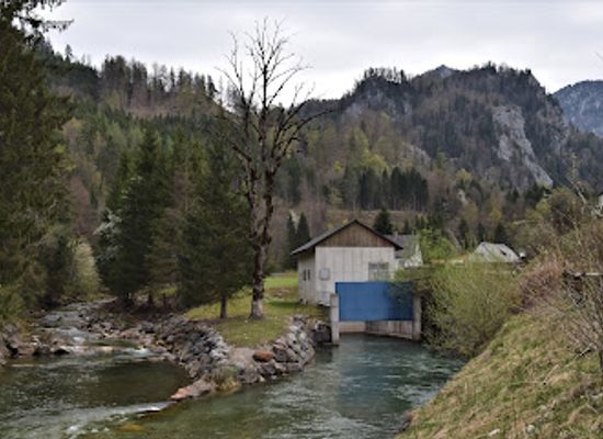 austria/mostviertel/attraction/wassermannloch-schwarze-lacke