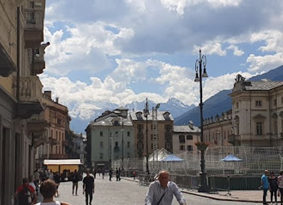 italy/valle-d-aosta/attraction/regional-archaeological-museum