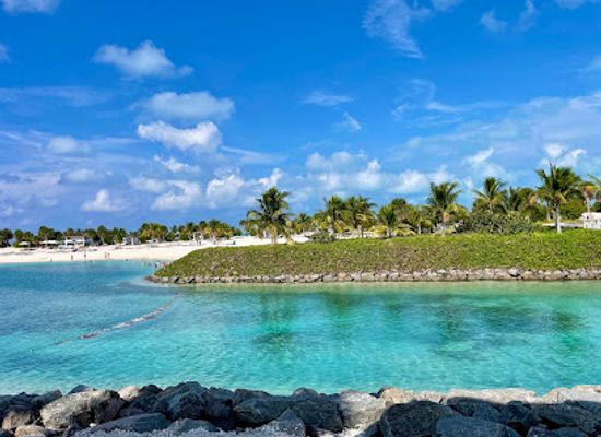 the-bahamas/bimini/attraction/bimini-beach