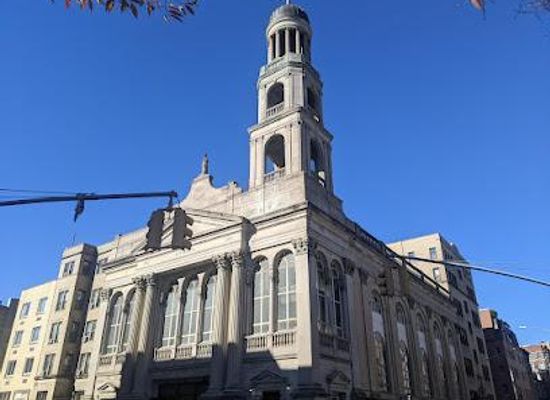 new-jersey/jersey-city/attraction/our-lady-of-pompeii-church