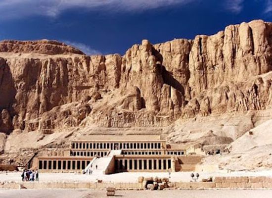 egypt/new-valley/attraction/luxor-museum