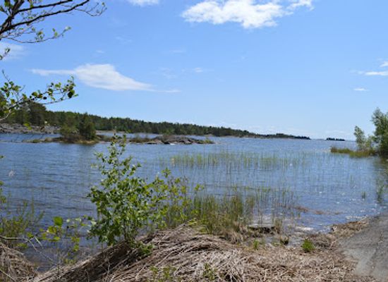sweden/vastergotland/attraction/naturreservat-yttre-bodane