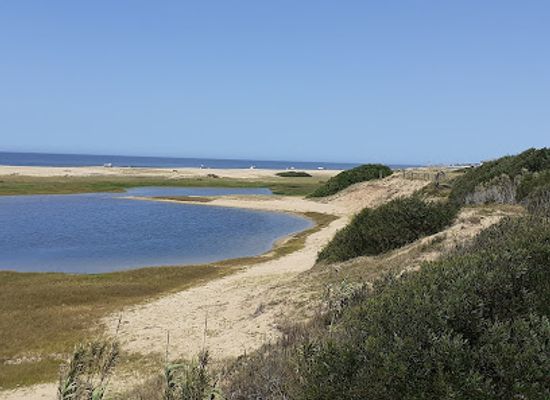 uruguay/rocha/attraction/laguna-garzon