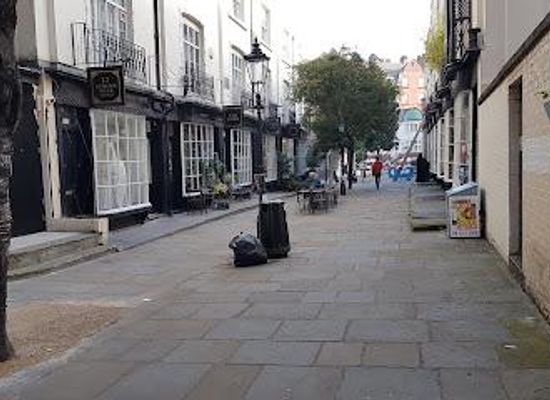 united-kingdom/london/landmark/woburn-walk