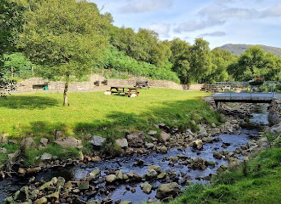 ireland/county-donegal/attraction/glenevin-waterfall