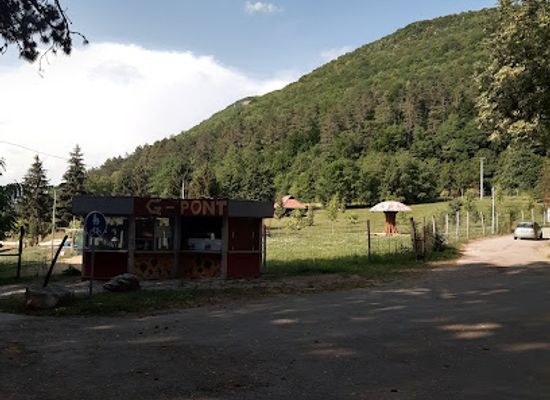slovakia/slovak-karst-national-park/attraction/cierna-vyvieracka