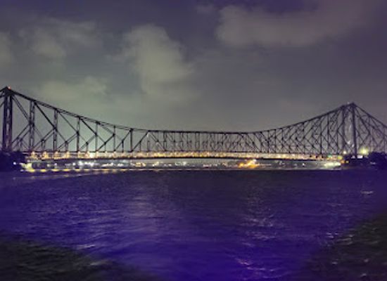 india/kolkata/attraction/nauka-sailing