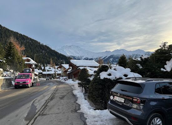 switzerland/verbier/attraction/brunet-1545m