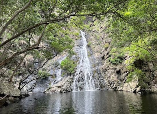 australia/far-north-queensland/attraction/hartley-s-creek-waterfall