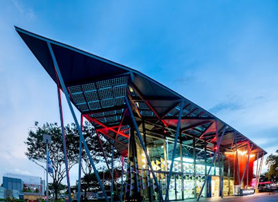 singapore/geylang/attraction/red-dot-design-museum