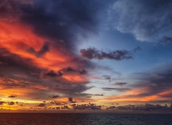 brunei/brunei-muara-district/attraction/sunset-view