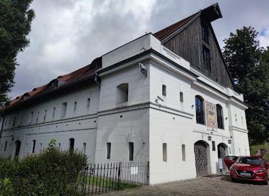 poland/torun/attraction/muzeum-etnograficzne-im-marii-znamierowskiej-prufferowej-w-toruniu