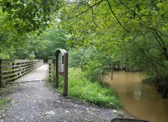 delaware/the-wilmington-metropolitan-area/attraction/white-clay-creek-preserve