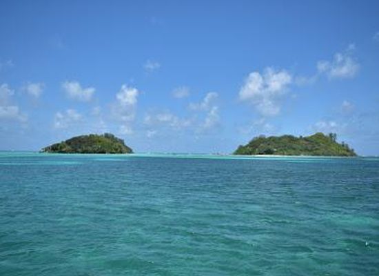 seychelles/anse-boudin/attraction/round-island