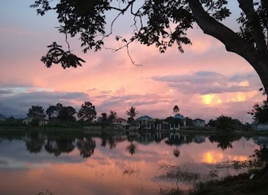 myanmar-burma/mandalay-region/attraction/kan-tha-ya-ra-kan
