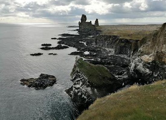 iceland/olafsvik/attraction/londrangar-view-point
