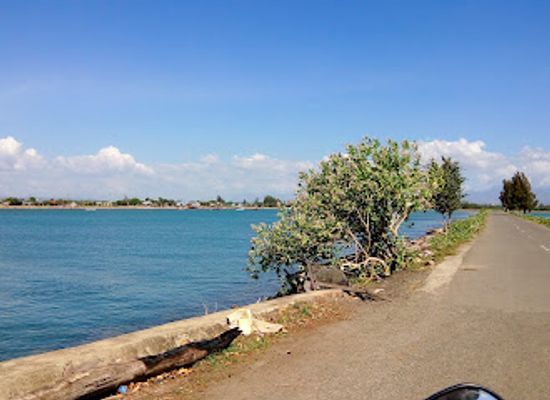 indonesia/aceh/attraction/pantai-alue-naga