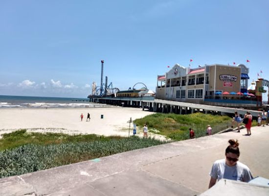 texas/galveston/attraction/galveston-duck-tours