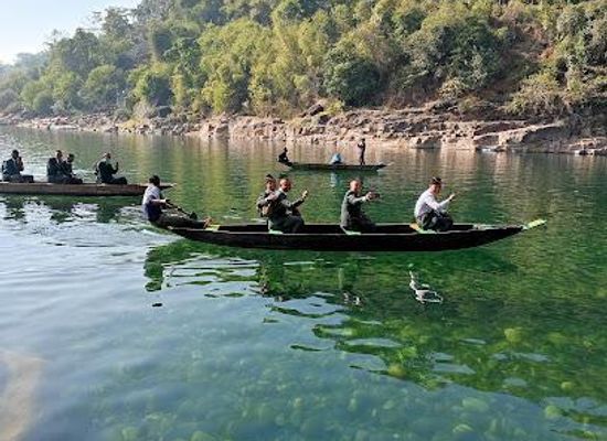 india/shillong/attraction/dawki
