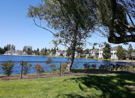 california/redwood-city/attraction/sea-cloud-park