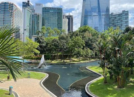 malaysia/kuala-lumpur/attraction/klcc-park
