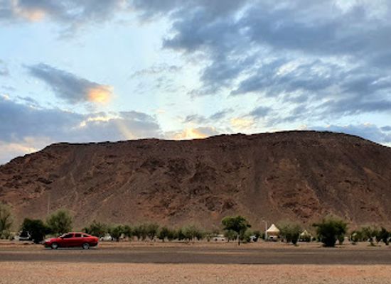 saudi-arabia/medina/attraction/national-park-city