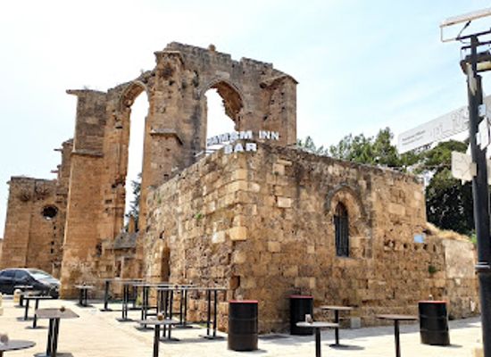 cyprus/famagusta/attraction/cafer-pasha-baths