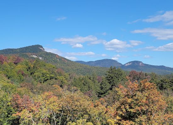 new-hampshire/white-mountains-national-forest/attraction/sugar-hill-overlook