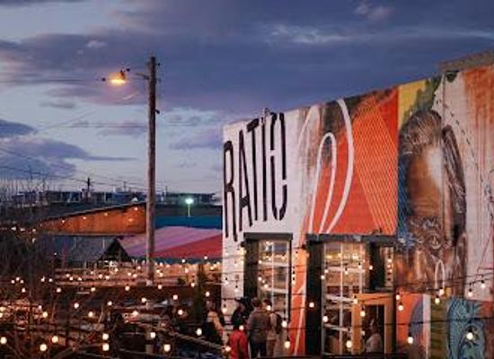 colorado/denver/attraction/ratio-beerworks